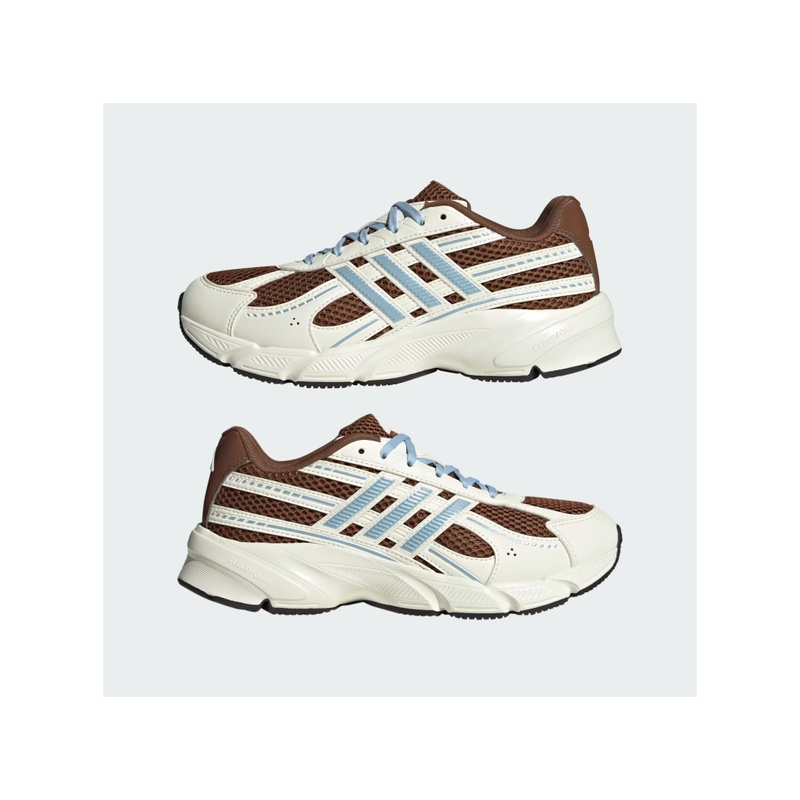 Adidas Lage sneaker Bruin 335015_0004.jpg