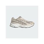 Adidas Lage sneaker Beige 335016_0001.jpg