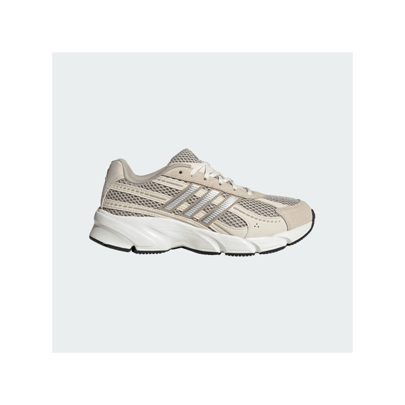 Adidas Lage sneaker Beige 335016_0001.jpg