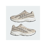 Adidas Lage sneaker Beige 335016_0003.jpg