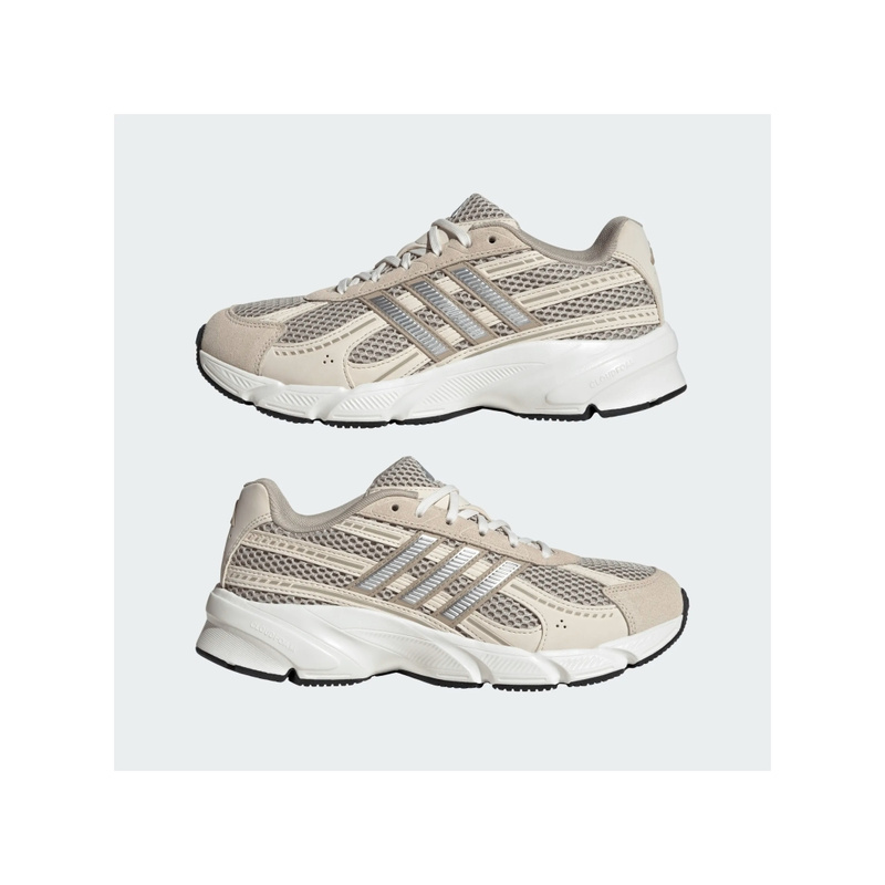 Adidas Lage sneaker Beige 335016_0003.jpg