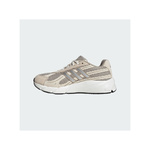 Adidas Lage sneaker Beige 335016_0004.jpg