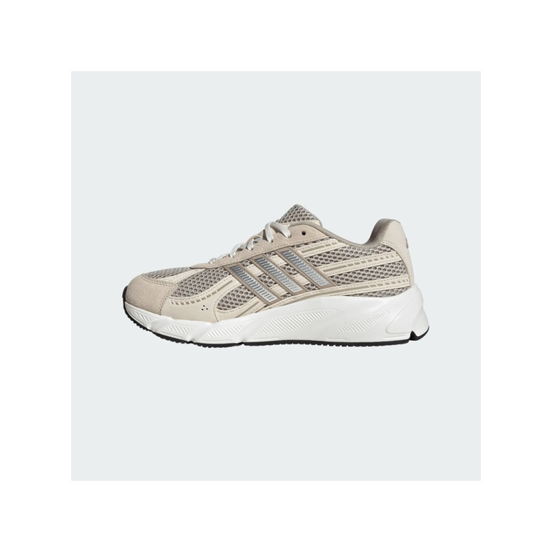 Adidas Lage sneaker Beige 335016_0004.jpg