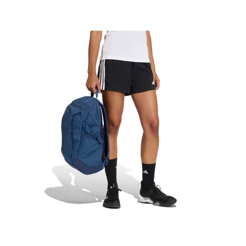 Adidas Sac à dos bleu 335018_0002.jpg