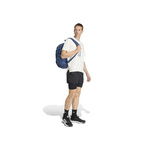 Adidas Sac à dos bleu 335018_0003.jpg