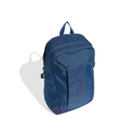 Adidas Sac à dos bleu 335018_0004.jpg