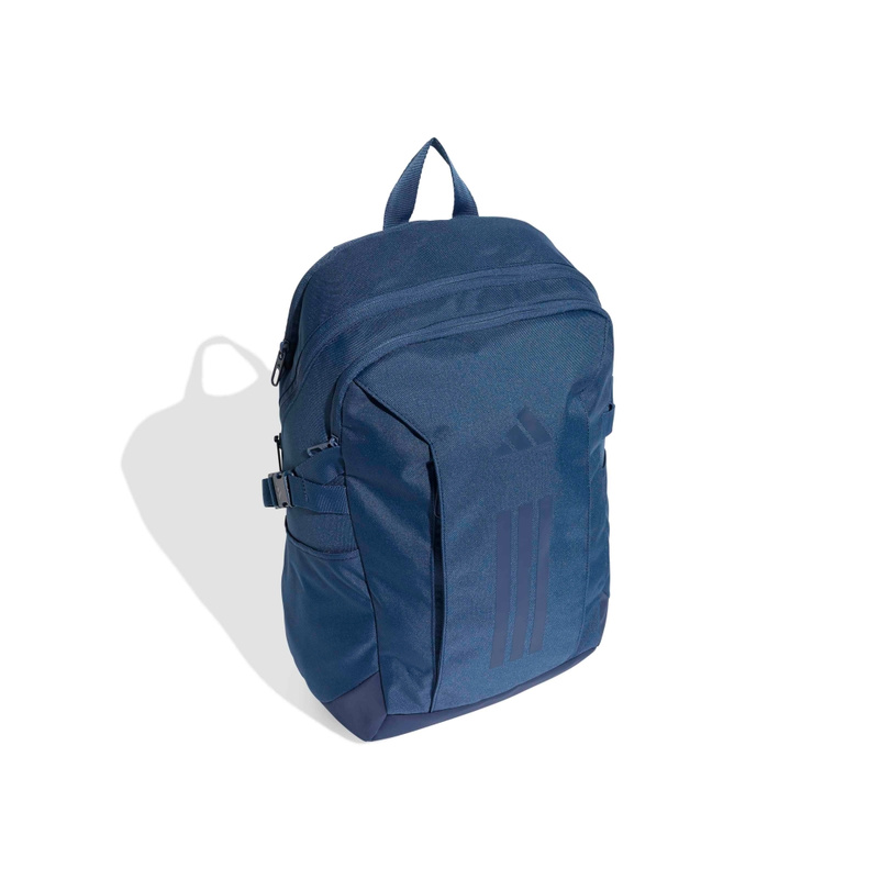 Adidas Sac à dos bleu 335018_0004.jpg