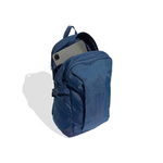 Adidas Sac à dos bleu 335018_0005.jpg