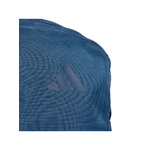 Adidas Sac à dos bleu 335018_0006.jpg