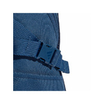 Adidas Sac à dos bleu 335018_0007.jpg