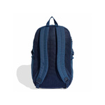 Adidas Sac à dos bleu 335018_0008.jpg