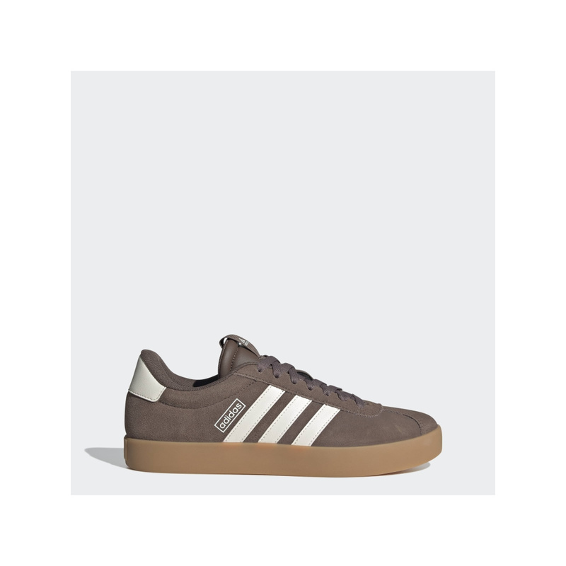 Adidas Basket basse brun 335019_0002.jpg
