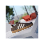 Adidas Basket basse brun 335019_0003.jpg