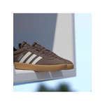 Adidas Basket basse brun 335019_0004.jpg