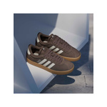 Adidas Basket basse brun 335019_0005.jpg