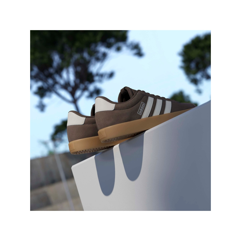 Adidas Basket basse brun 335019_0008.jpg