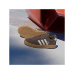 Adidas Basket basse brun 335019_0010.jpg