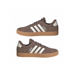 Adidas Basket basse brun 335019_0011.jpg
