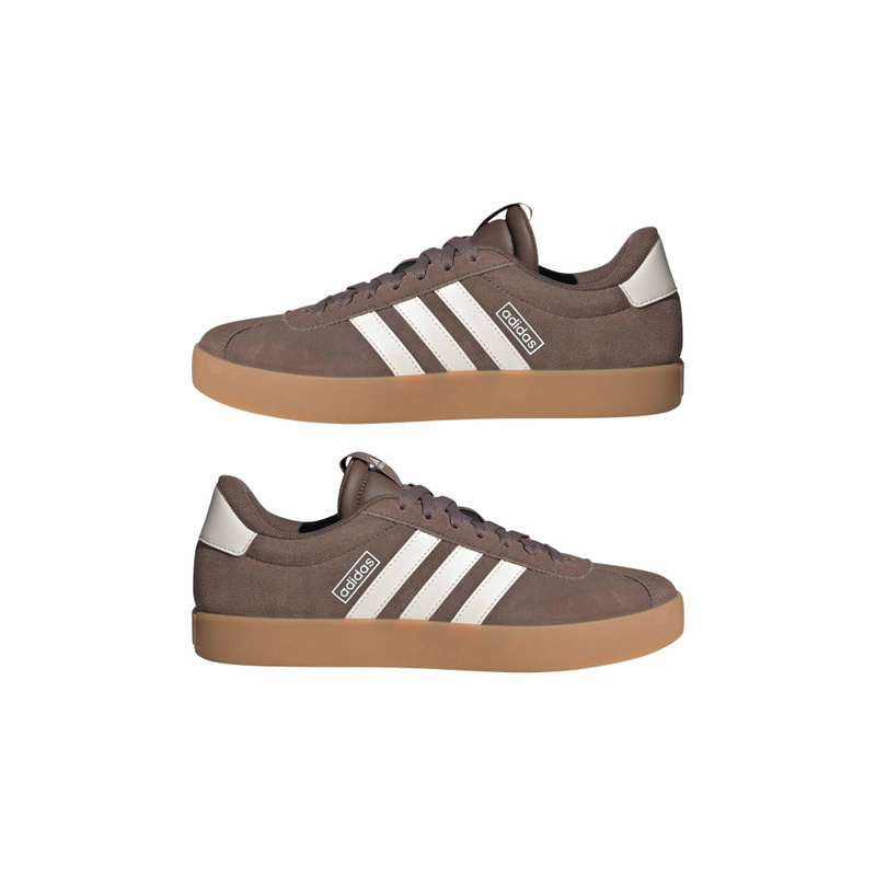 Adidas Basket basse brun 335019_0011.jpg