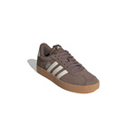 Adidas Basket basse brun 335019_0012.jpg