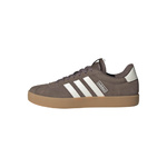 Adidas Basket basse brun 335019_0013.jpg
