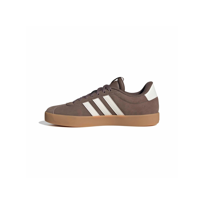 Adidas Basket basse brun 335019_0014.jpg