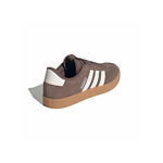 Adidas Basket basse brun 335019_0015.jpg