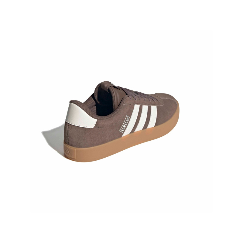 Adidas Basket basse brun 335019_0015.jpg