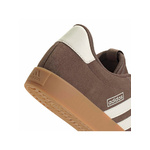 Adidas Basket basse brun 335019_0016.jpg