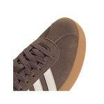 Adidas Basket basse brun 335019_0017.jpg