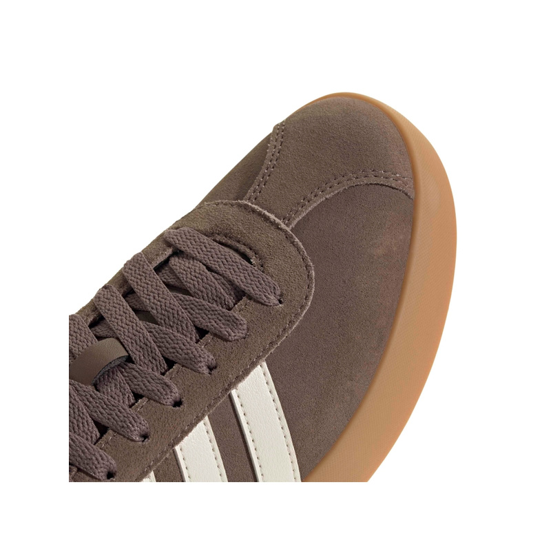 Adidas Basket basse brun 335019_0017.jpg