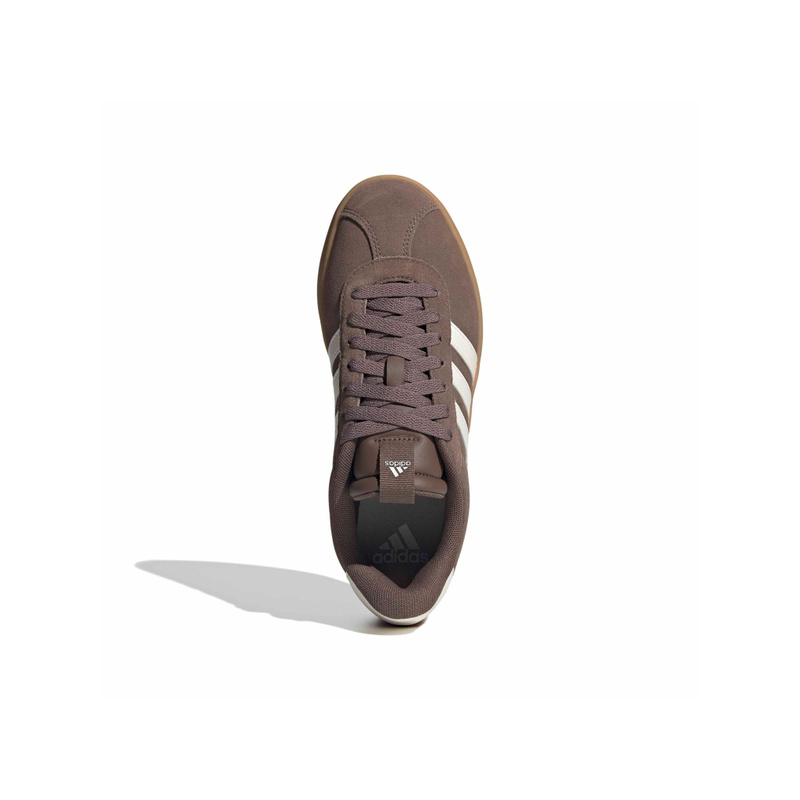Adidas Basket basse brun 335019_0018.jpg