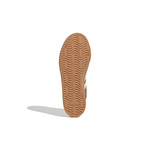 Adidas Basket basse brun 335019_0019.jpg