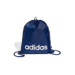 Adidas Gym- and swimming bag blue 335023_0001.jpg