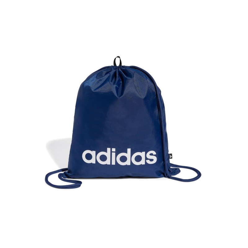 Adidas Gym- and swimming bag blue 335023_0001.jpg