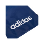 Adidas Gym- and swimming bag blue 335023_0002.jpg