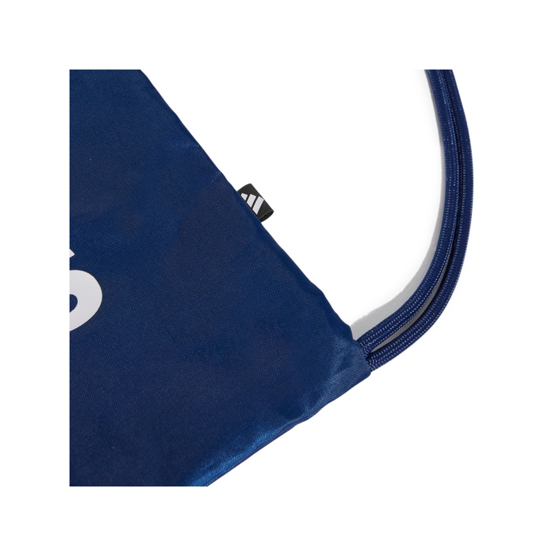 Adidas Gym- and swimming bag blue 335023_0003.jpg