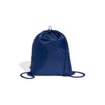 Adidas Gym- and swimming bag blue 335023_0004.jpg