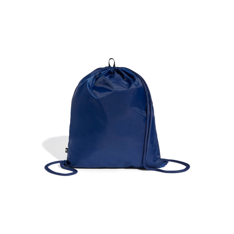 Adidas Gym- and swimming bag blue 335023_0004.jpg