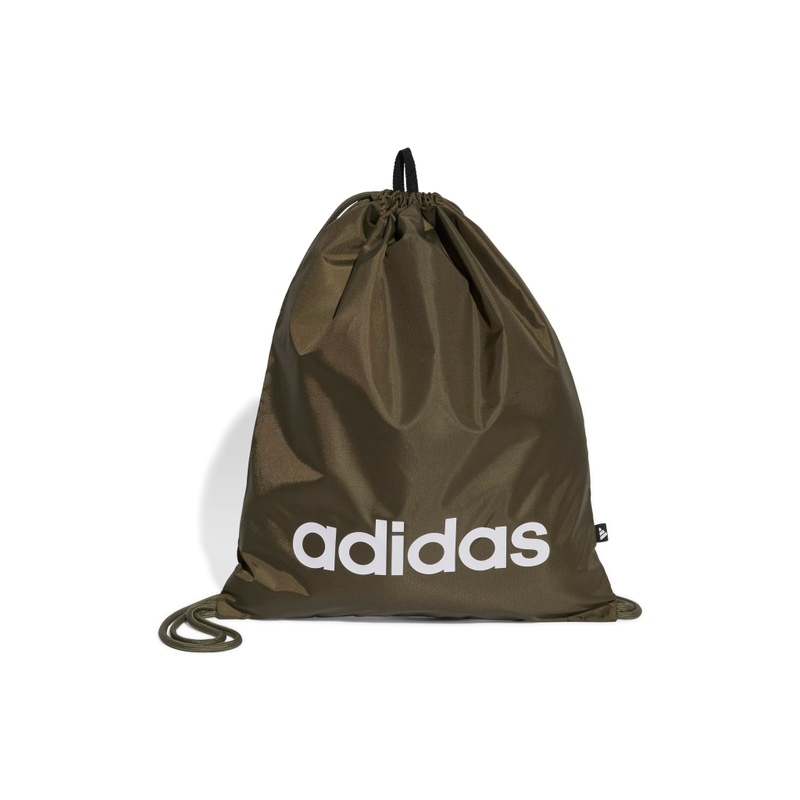 Adidas Gym- and swimming bag khaki 335024_0001.jpg