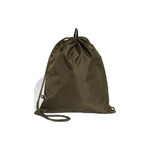 Adidas Gym- and swimming bag khaki 335024_0002.jpg