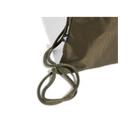 Adidas Gym- and swimming bag khaki 335024_0003.jpg