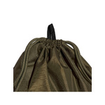 Adidas Gym- and swimming bag khaki 335024_0004.jpg