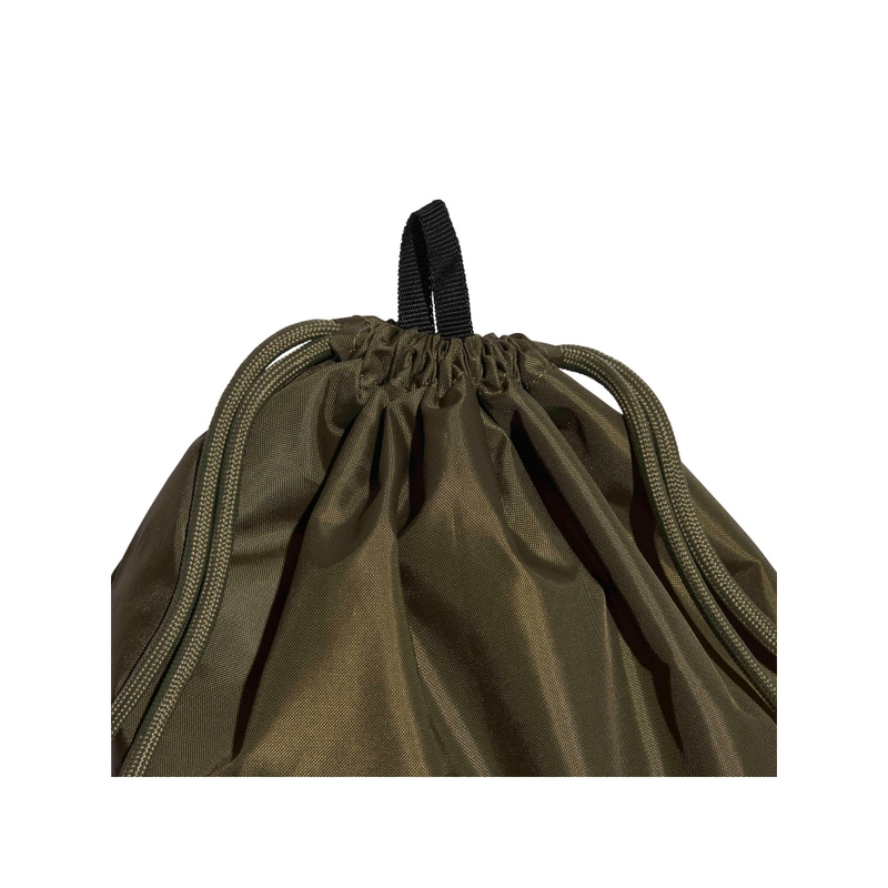 Adidas Gym- and swimming bag khaki 335024_0004.jpg