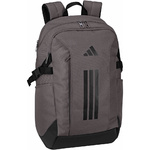 Adidas Backpacks brown 335025_0001.jpg