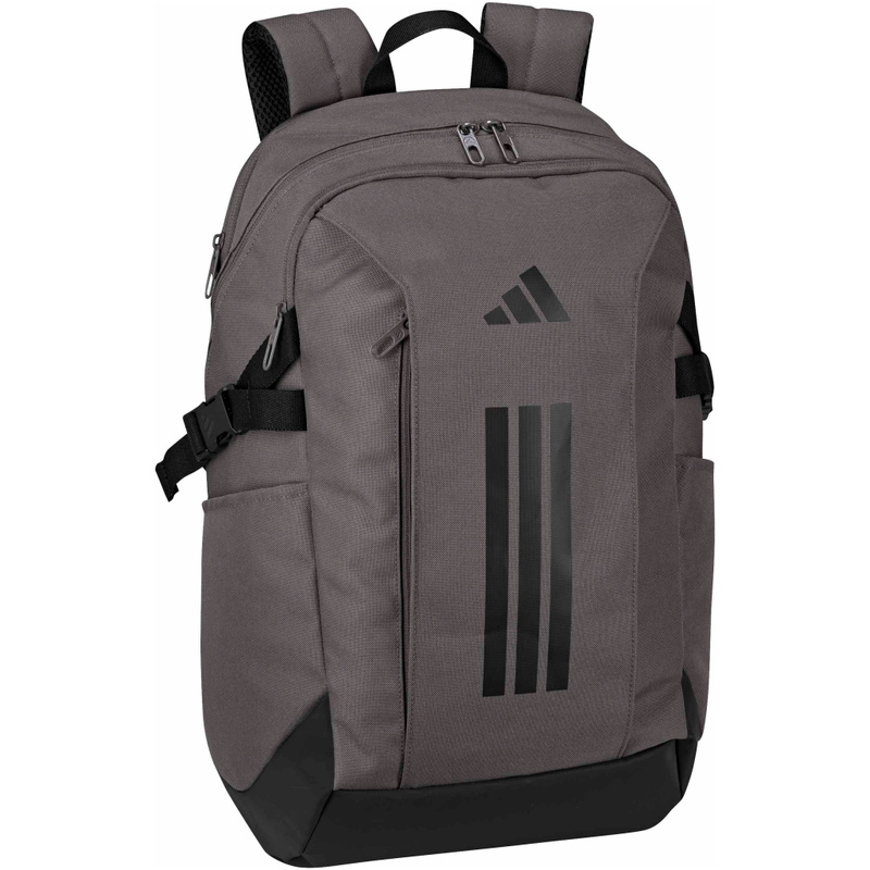Adidas Backpacks brown 335025_0001.jpg