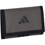 Adidas Wallet brown 335028_0002.jpg