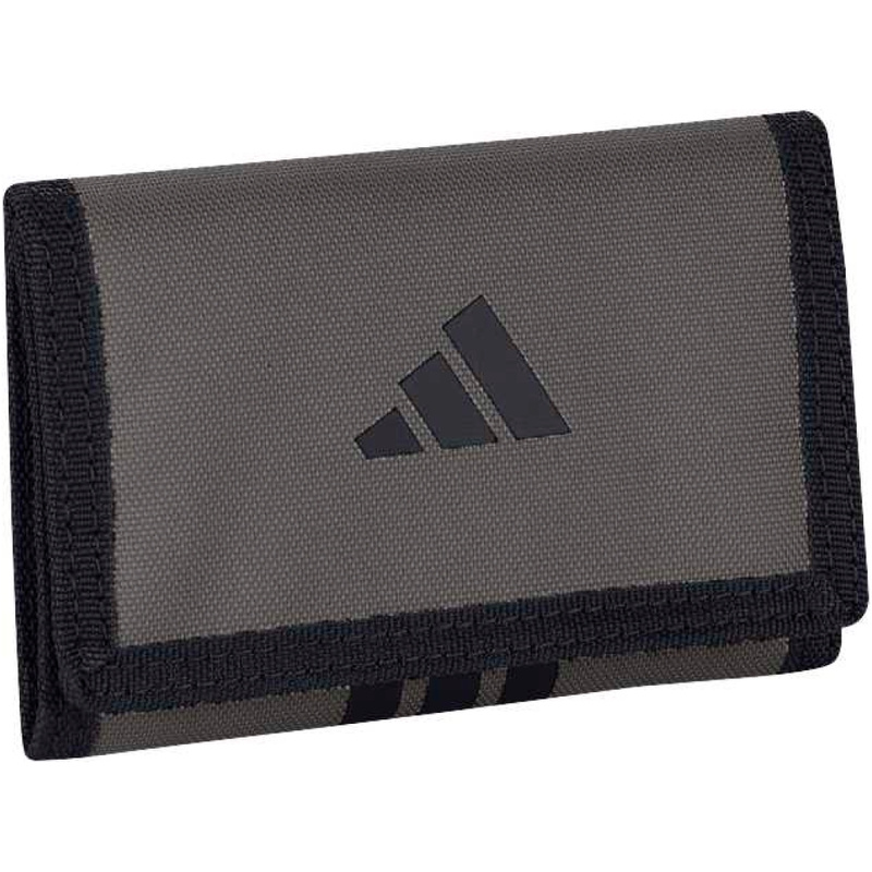 Adidas Wallet brown 335028_0002.jpg
