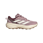 Adidas Wandelschoen Roze 335029_0001.jpg