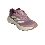 Adidas Wandelschoen Roze 335029_0002.jpg
